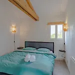 Ferienhaus Bellevue