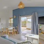 Bellevue Paulin