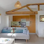 Ferienhaus Bellevue Paulin