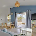 Bellevue Ferienhaus *