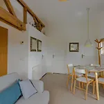Bellevue Ferienhaus *
