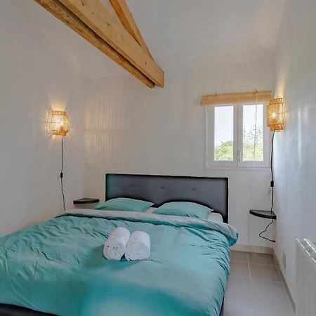 Dom wakacyjny Bellevue