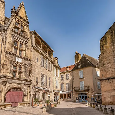 Σπίτι διακοπών Bellevue *