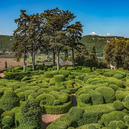 Bellevue Σπίτι διακοπών *