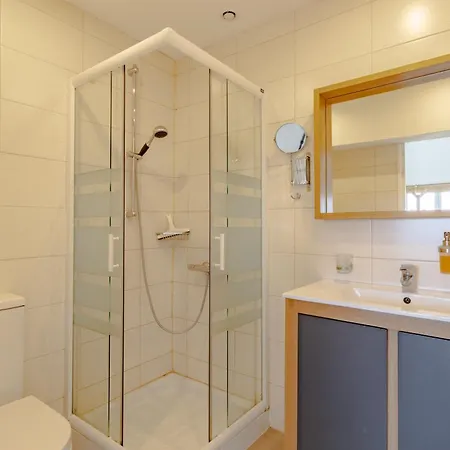 Bellevue Tatil Evi
