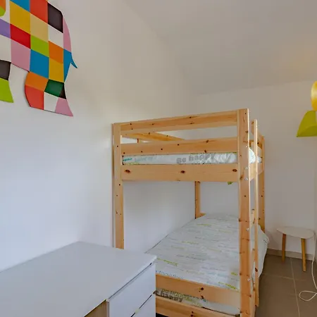 Bellevue * Paulin
