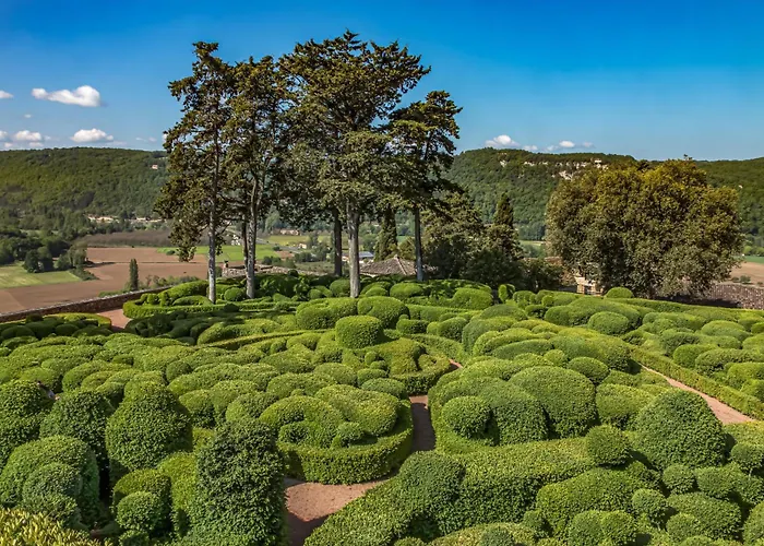 Bellevue Vakantiehuis *